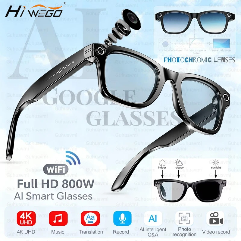 Audio Music Recording - 2025 NEUE 800 W Pixel UHD