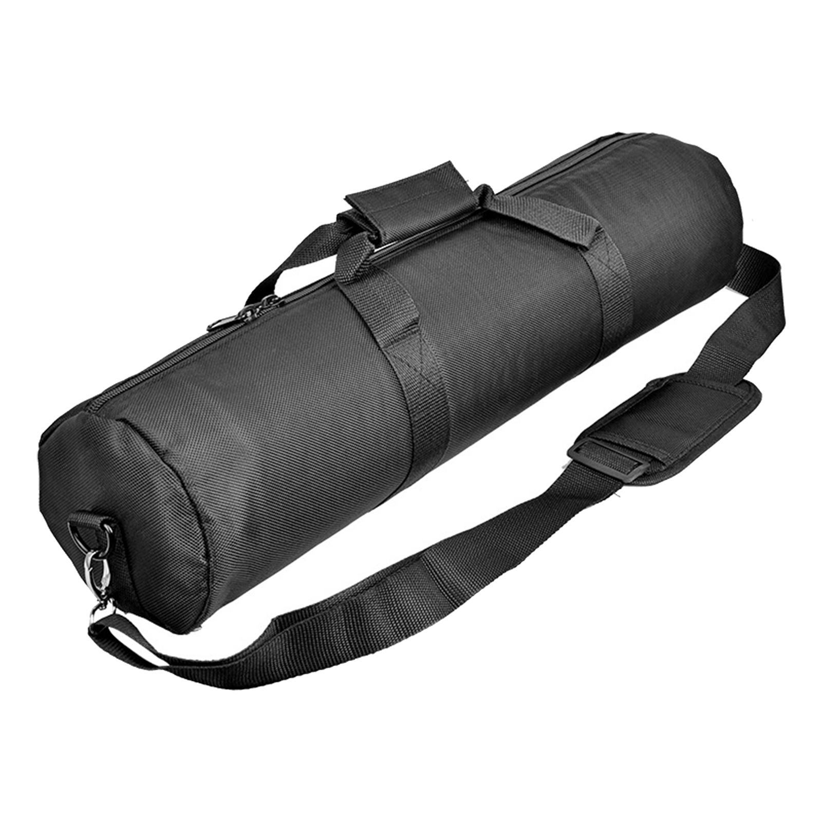 Speaker Stand Tripod - Tragbare Stativtasche Stativ-Tragetasche Leichtgewichtige Tasche für