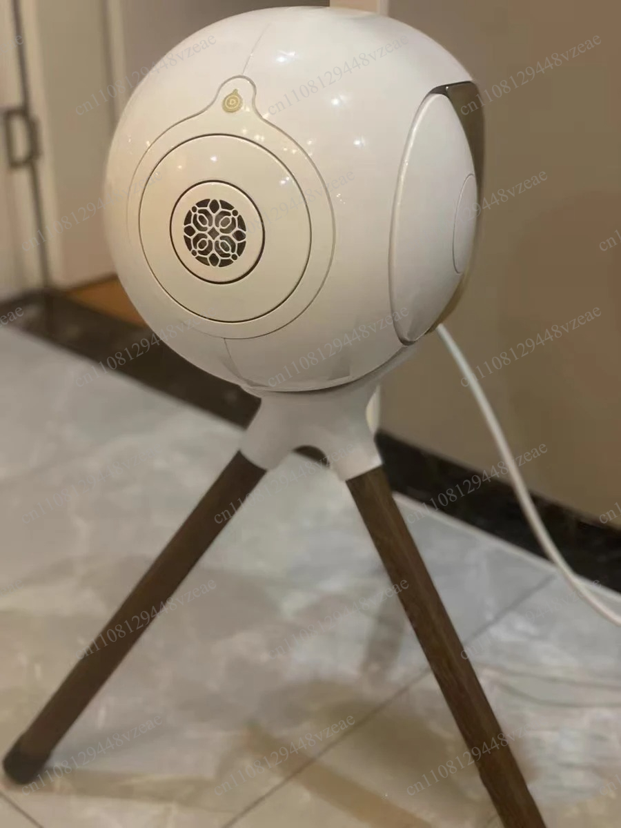 Für Phantom I 108/103dB Genera – Speaker Stand Tripod Bewertung und Preis