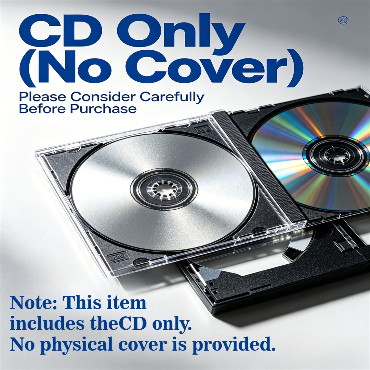 Beyoncé 10-CD Musikalbum-Samml – Audio Music Original Bewertung und Preis