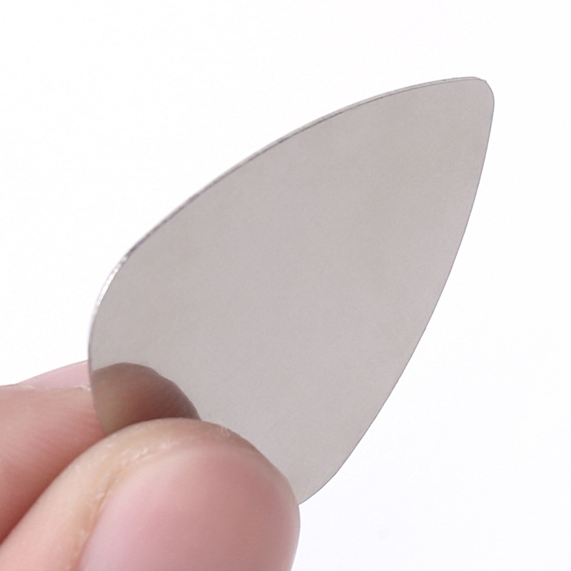 Packung mit 10 Gitarrenplektre – Electric Guitar Pick Pack Bewertung und Preis