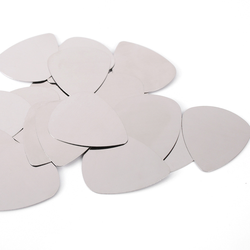 Packung mit 10 Gitarrenplektre – Electric Guitar Pick Pack Bewertung und Preis
