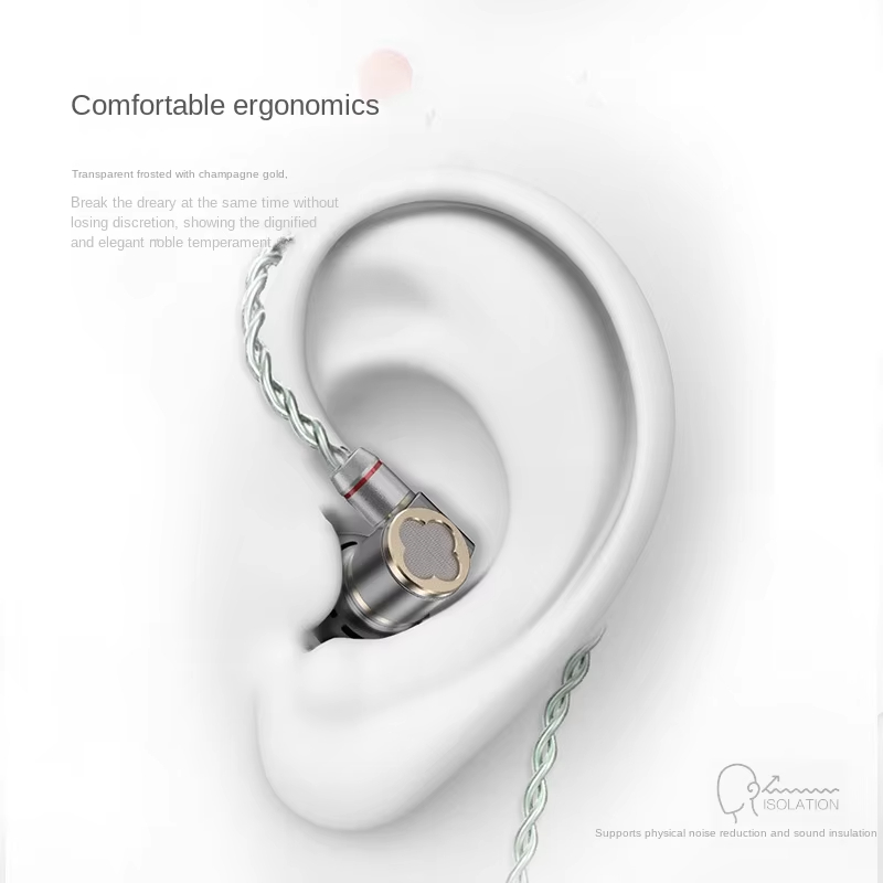 Astrotec Lyra Clover/Limited F – Audio Music Game Bewertung und Preis