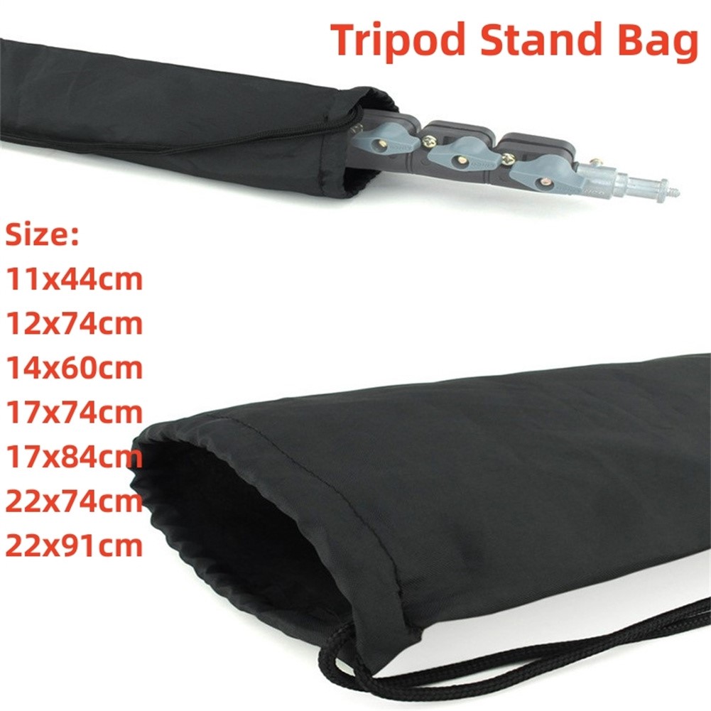 44–91 cm große Tragetasche mit – Speaker Stand Tripod Bewertung und Preis