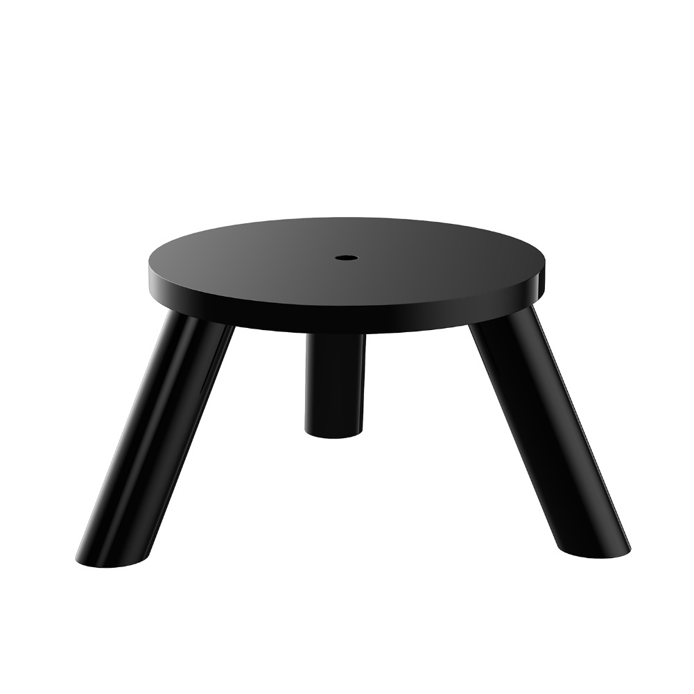 Desktop-Lautsprecherständer fü – Speaker Stand Tripod Bewertung und Preis