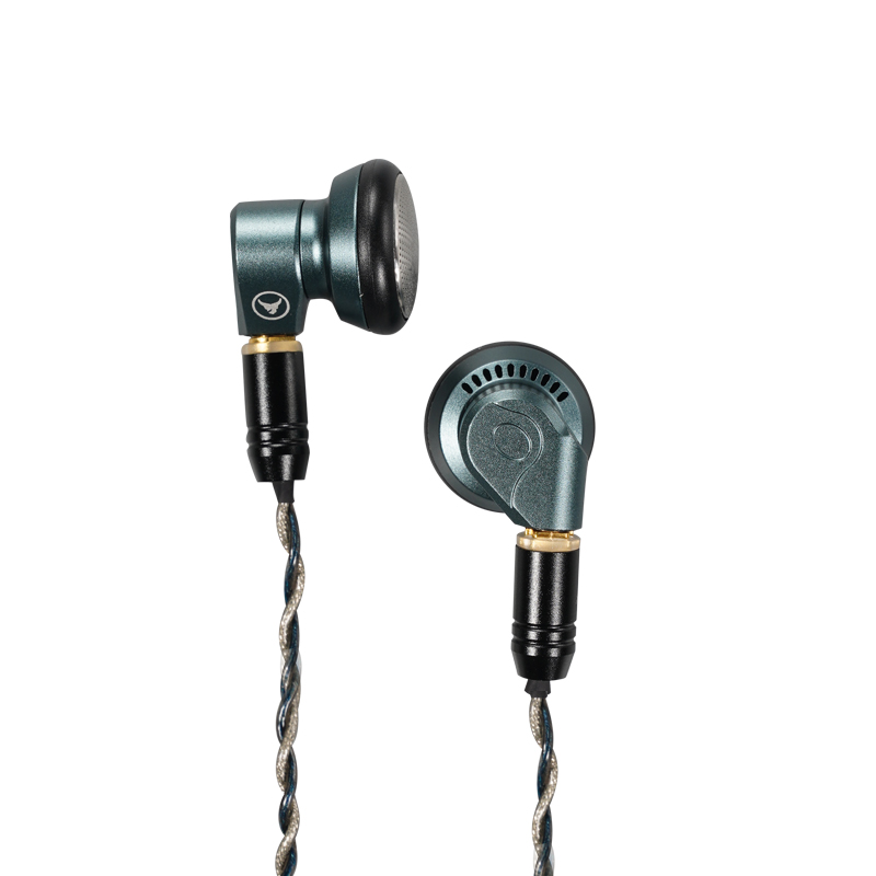 Yincrow Rhino In-Ear-Kopfhörer – Audio Music Game Bewertung und Preis