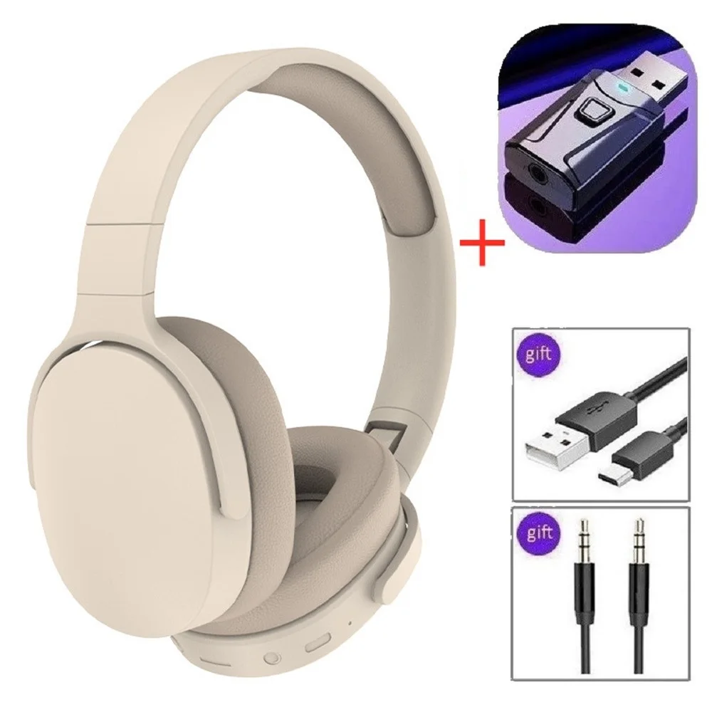 Shoumi 2961 Große Bluetooth-Ko – Audio Music Game Bewertung und Preis