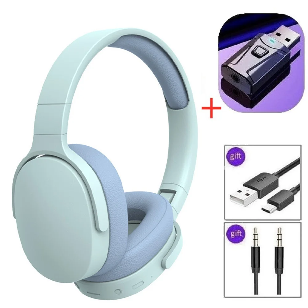 Shoumi 2961 Große Bluetooth-Ko – Audio Music Game Bewertung und Preis