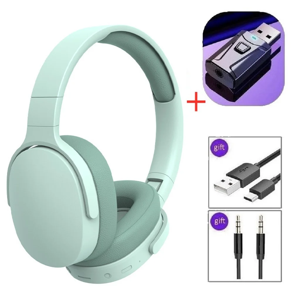 Shoumi 2961 Große Bluetooth-Ko – Audio Music Game Bewertung und Preis