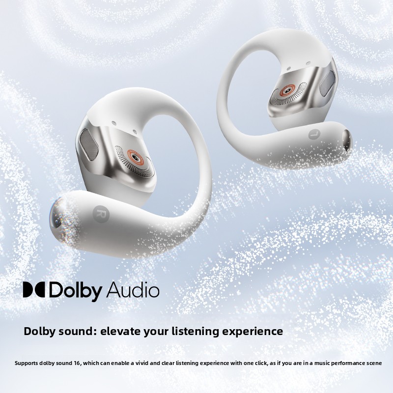 Shokz OpenFit 2+T921 Offene hä – Audio Music Game Bewertung und Preis