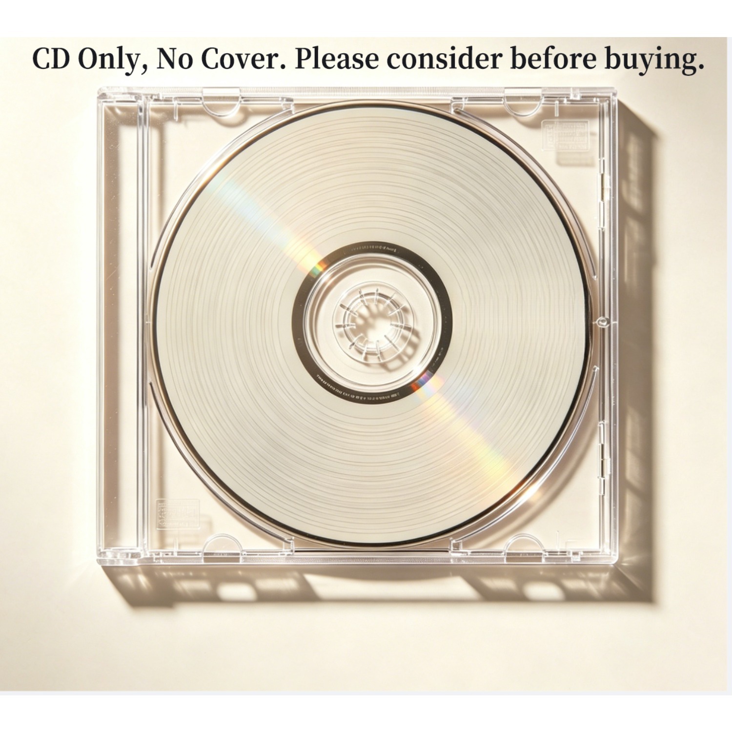 Multi-Genre-Songsammlung auf C – Audio Music Original Bewertung und Preis
