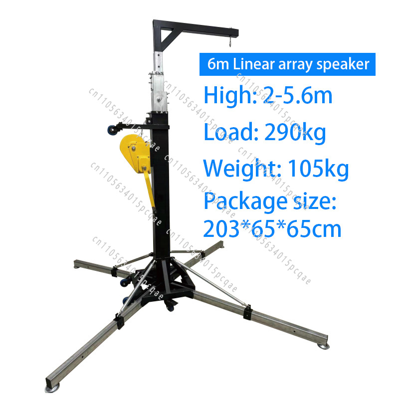 Leistungsstarker Verstärker Bü – Speaker Stand Tripod Bewertung und Preis