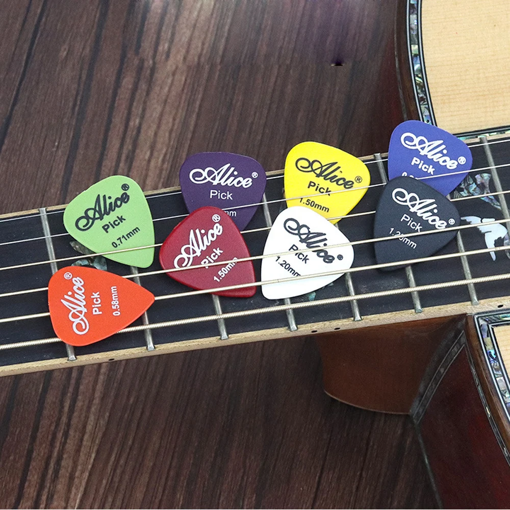 Gitarren Pick Set E-Gitarre Pi – Electric Guitar Pick Pack Bewertung und Preis