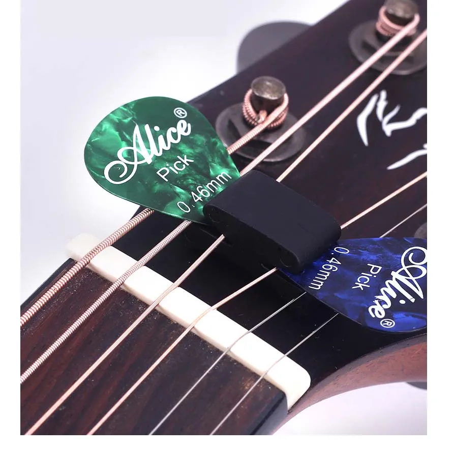 Gitarren Pick Set E-Gitarre Pi – Electric Guitar Pick Pack Bewertung und Preis