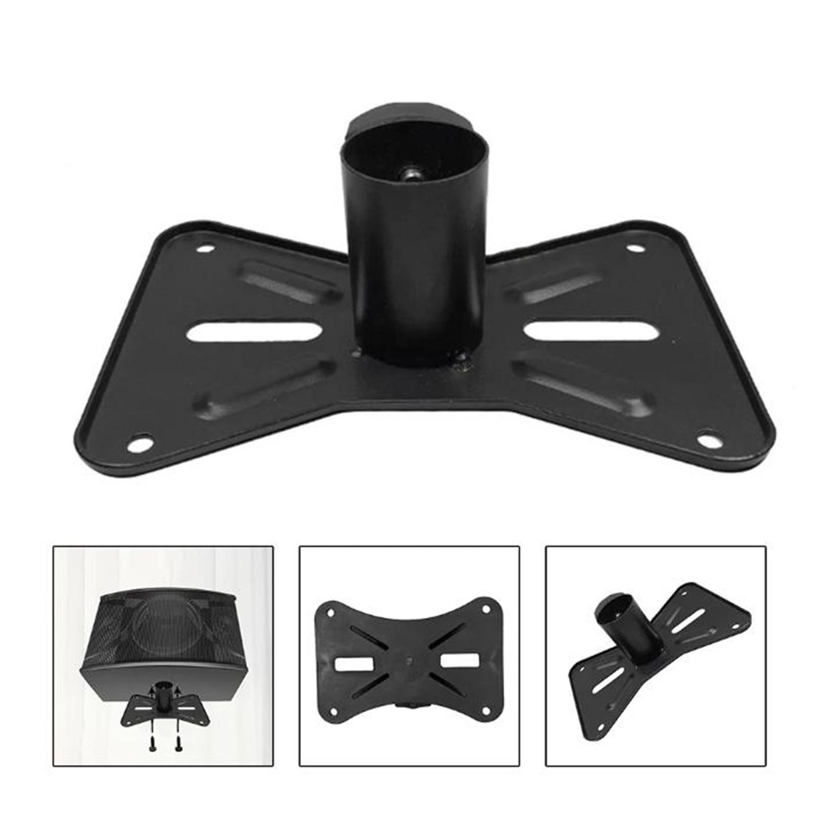 Stativ-Lautsprecherständer-Stü – Speaker Stand Tripod Bewertung und Preis