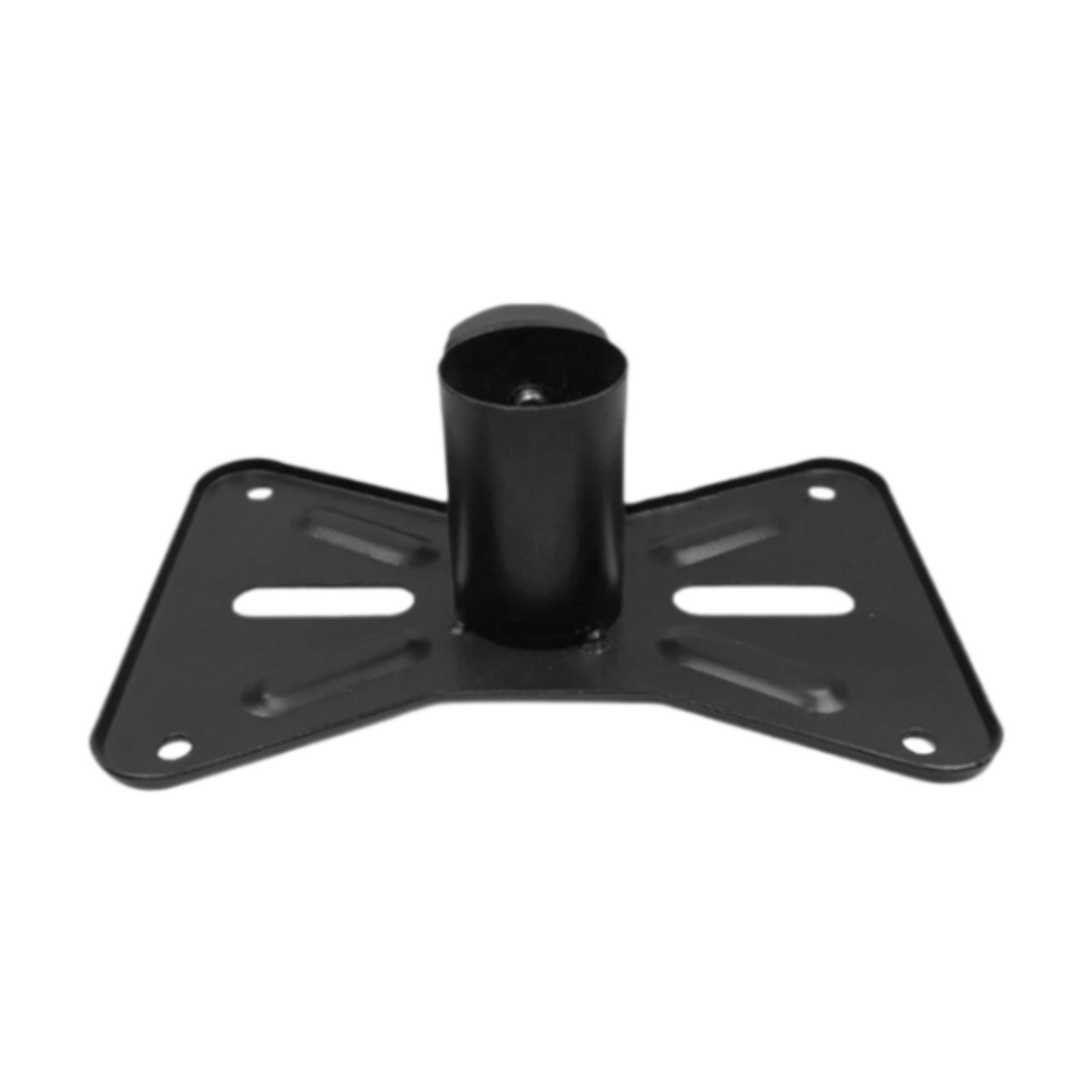 Stativ-Lautsprecherständer-Stü – Speaker Stand Tripod Bewertung und Preis