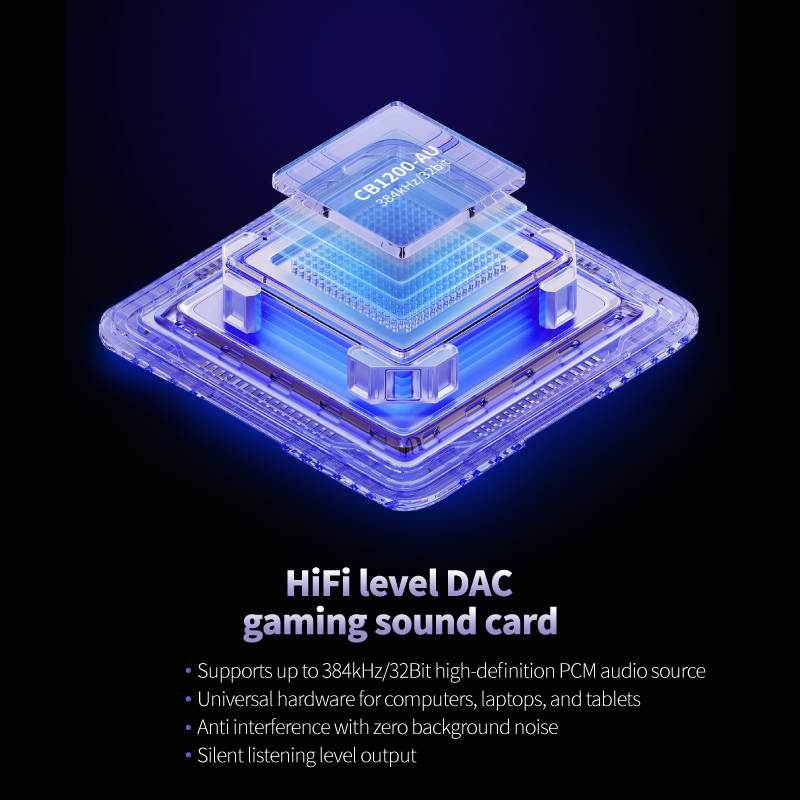EPZ G30 Gaming HIFI In-Ear-Kop – Audio Music Game Bewertung und Preis