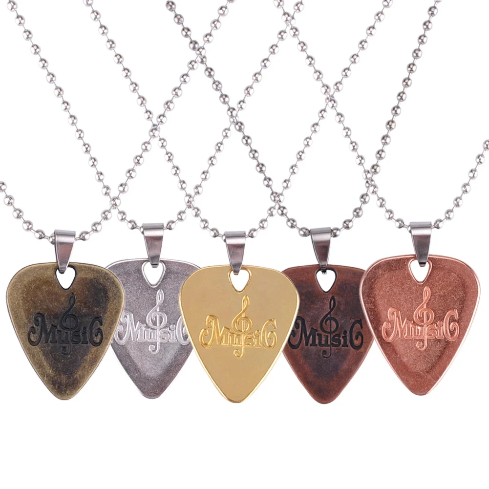 Miwayer Metall Gitarre Pick Zi – Electric Guitar Pick Pack Bewertung und Preis