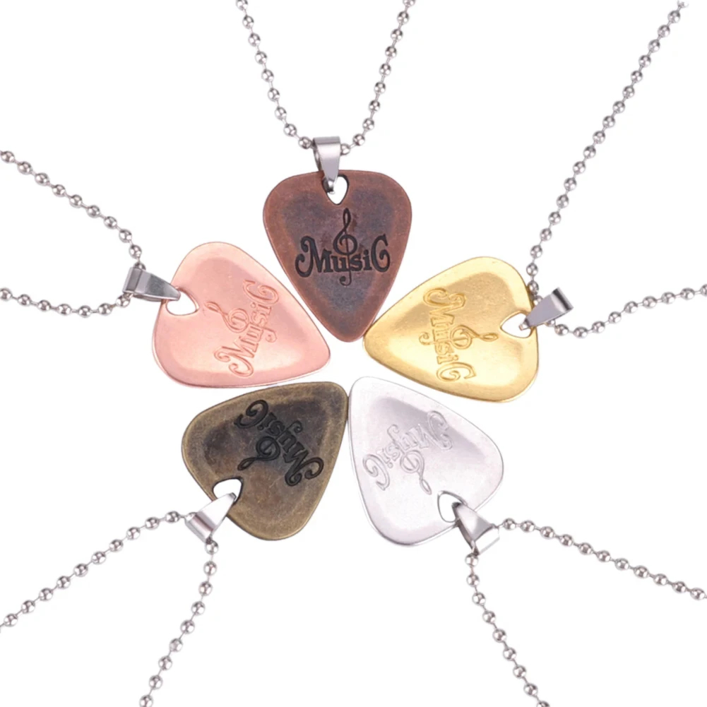 Miwayer Metall Gitarre Pick Zi – Electric Guitar Pick Pack Bewertung und Preis