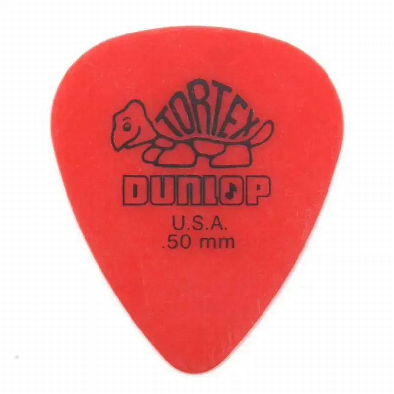 10 Stück Dunlop Gitarrenplektr – Electric Guitar Pick Pack Bewertung und Preis