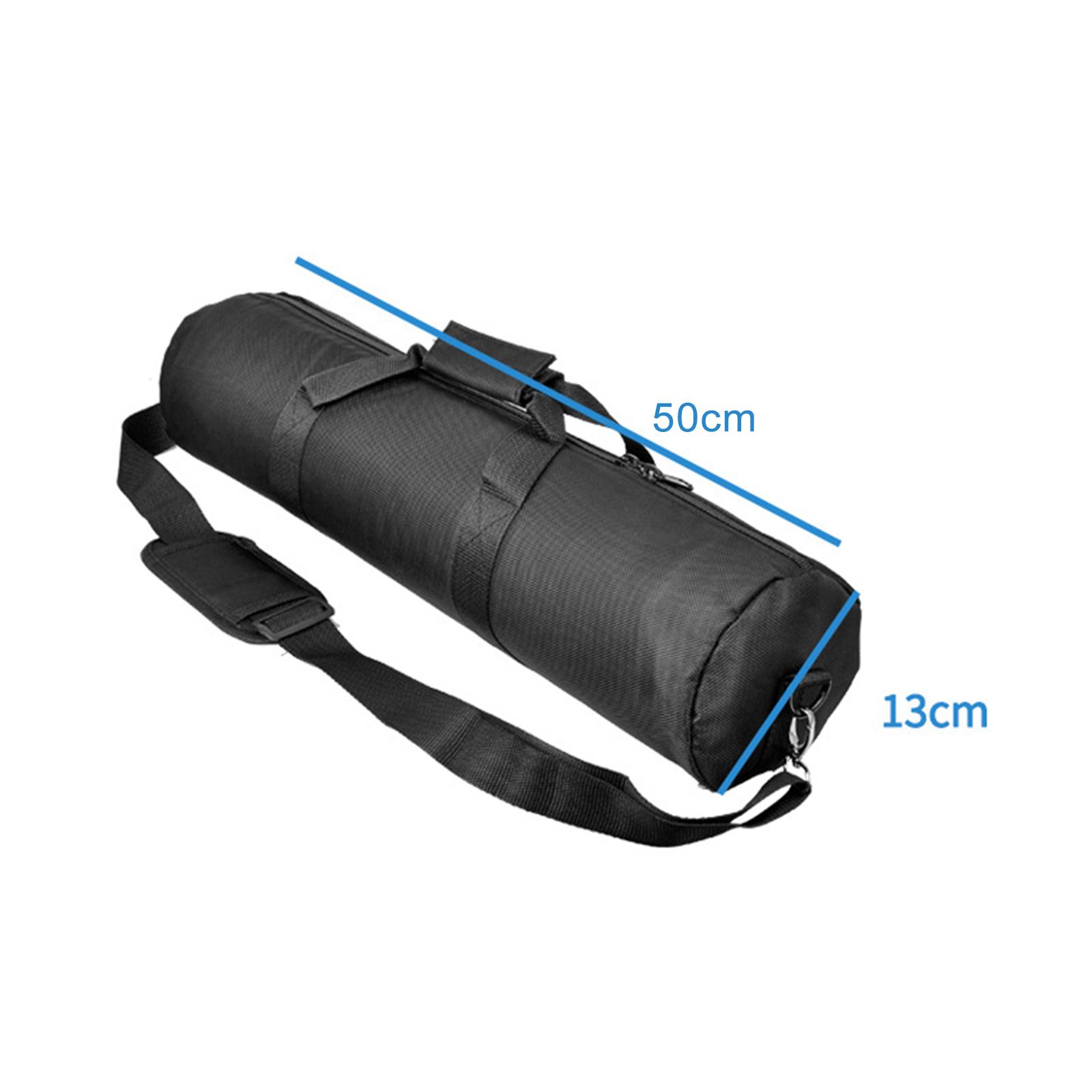 Tragbare Stativtasche Stativ-T – Speaker Stand Tripod Bewertung und Preis