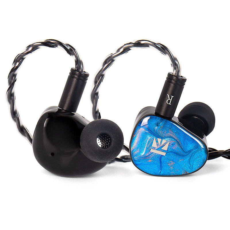 KBEAR KB02 Knochenleitung, dyn – Audio Music Game Bewertung und Preis