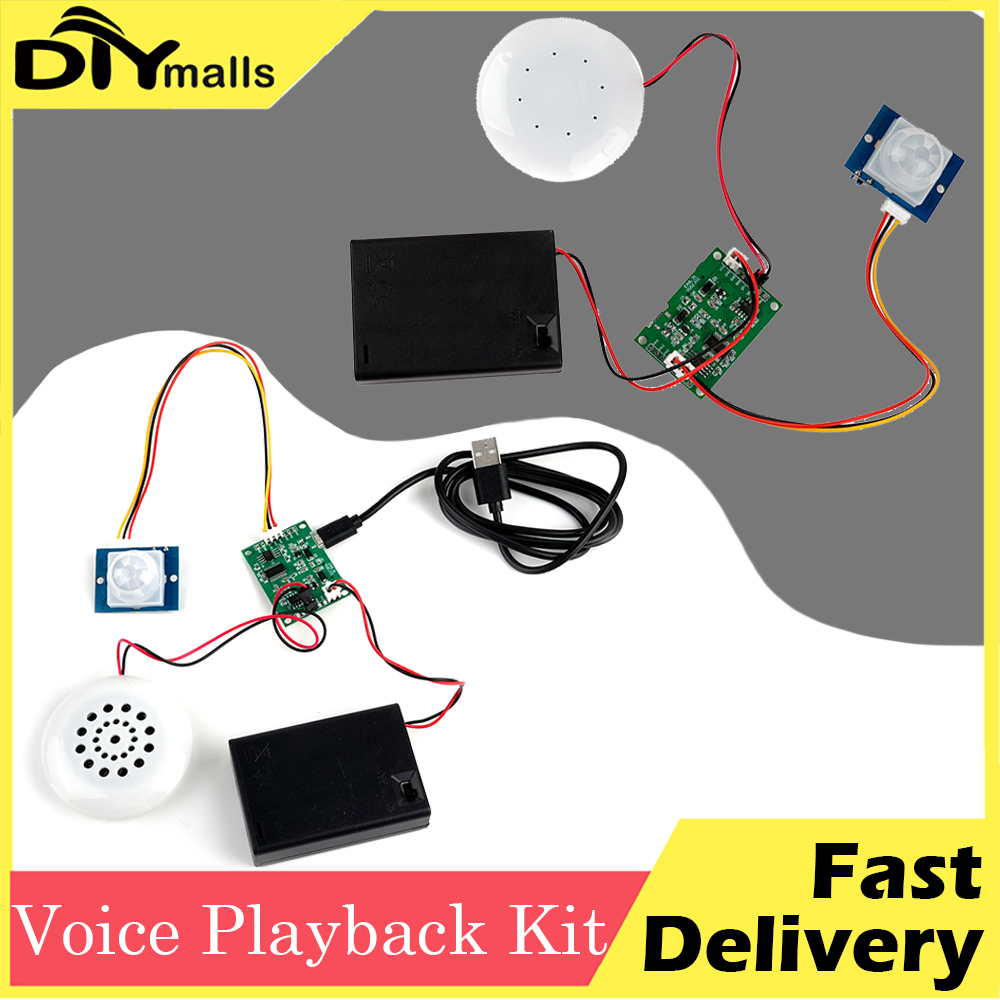 MP3-Musik-Sprachwiedergabe-Sou – Audio Music To Download Bewertung und Preis