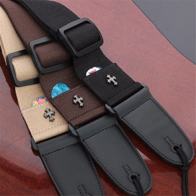 Elektrische Gitarre Strap Akus – Electric Guitar Pick Pack Bewertung und Preis