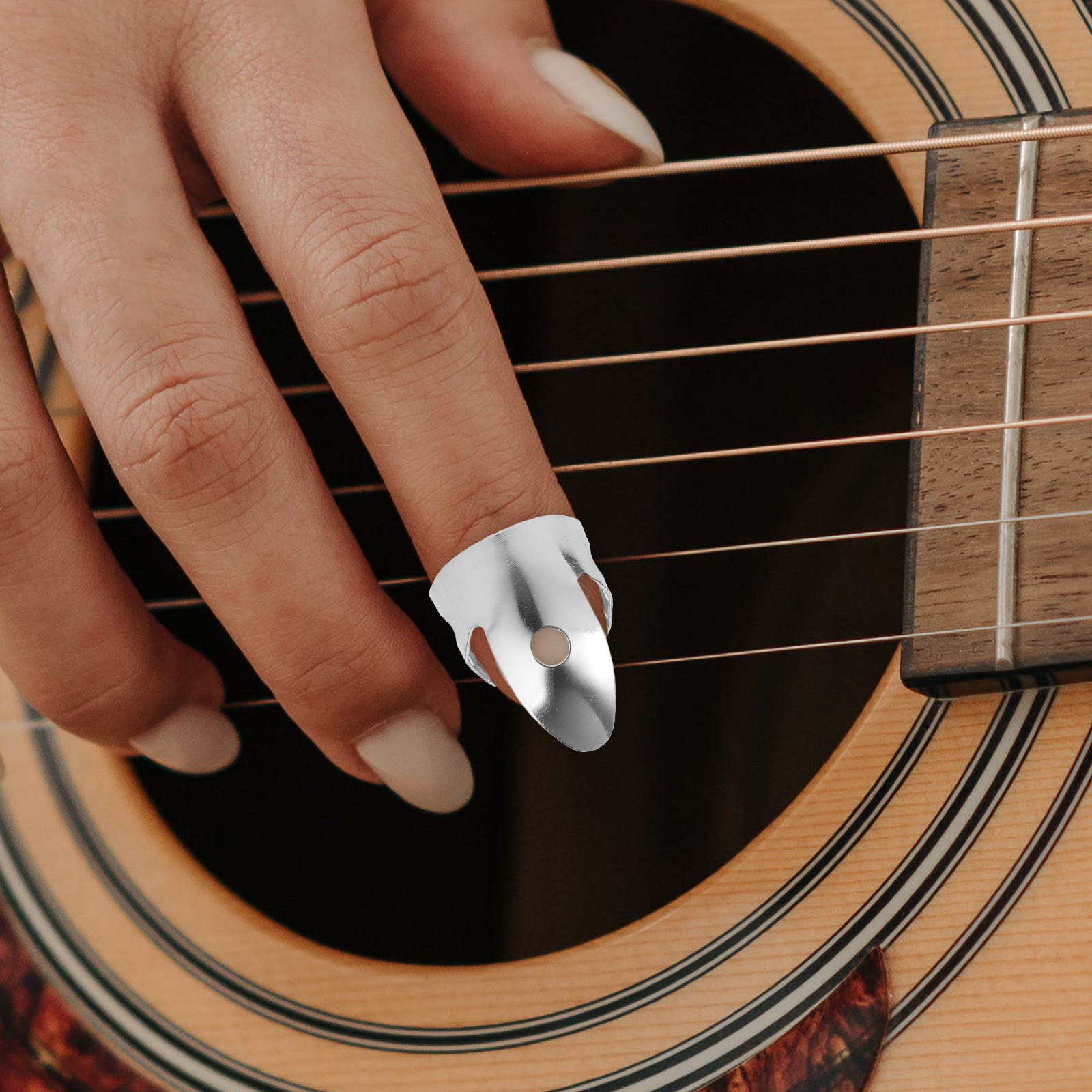 12 Stück Gitarrenplektren aus  – Electric Guitar Pick Pack Bewertung und Preis