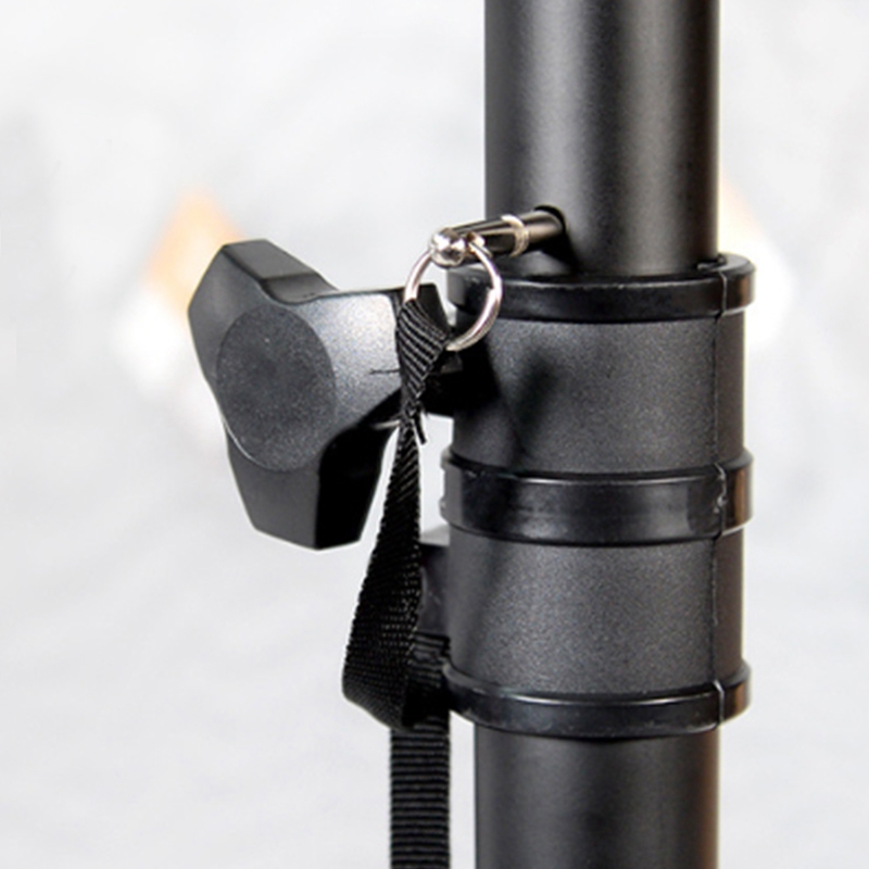 Stativ Lautsprecherständer Sta – Speaker Stand Tripod Bewertung und Preis