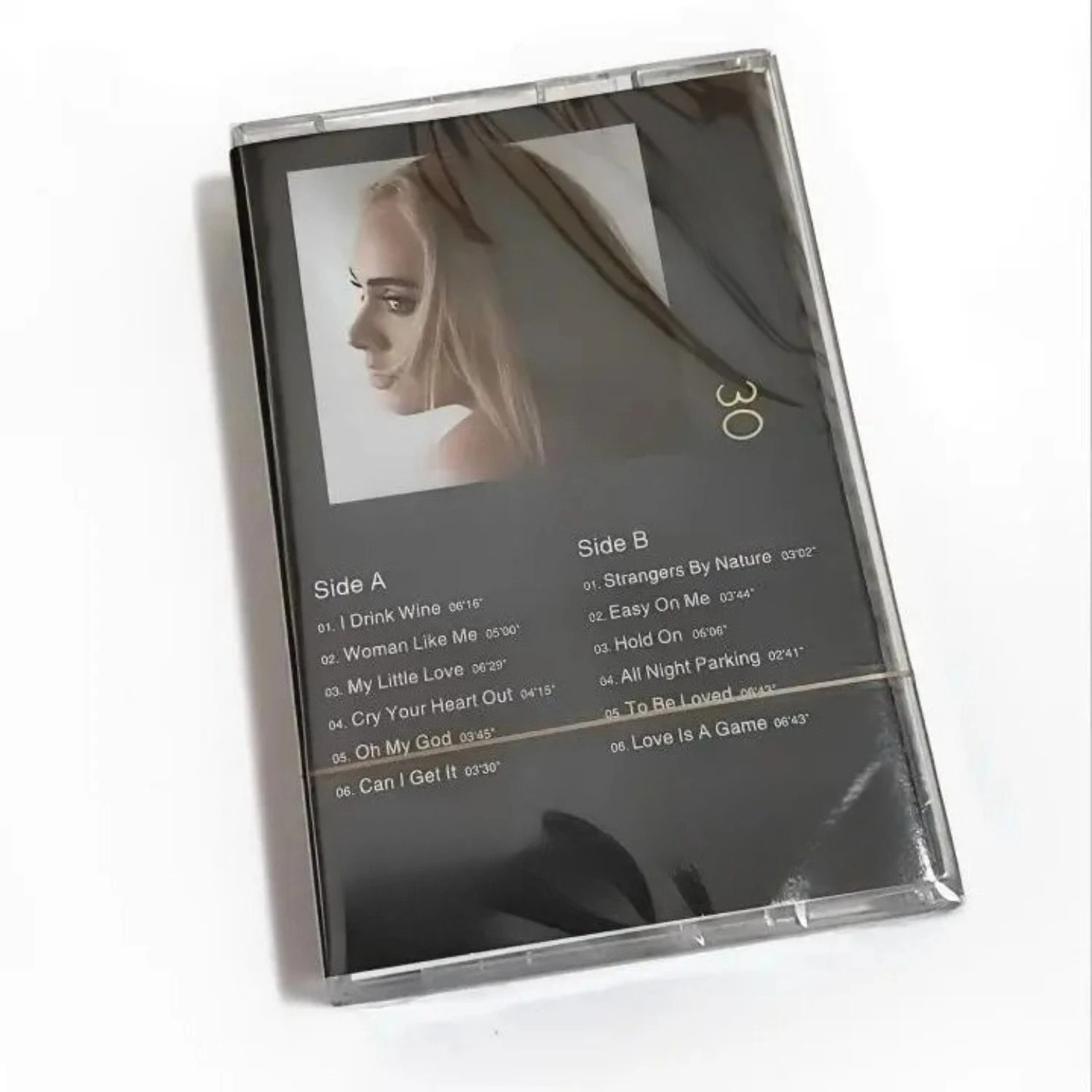 Emotional Soul Pop Vocal Audio – Audio Music Original Bewertung und Preis